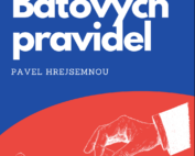 100 Baťových pravidel – 2. aktualizované vydání