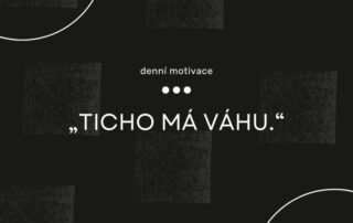 Na LinkedInu dnes křičí všichni - Pavel Hrejsemnou