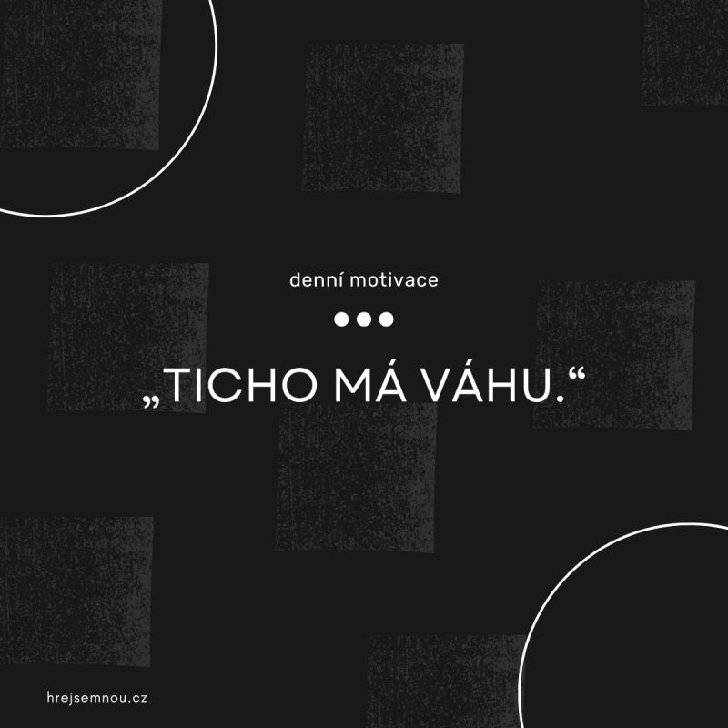 Na LinkedInu dnes křičí všichni - Pavel Hrejsemnou