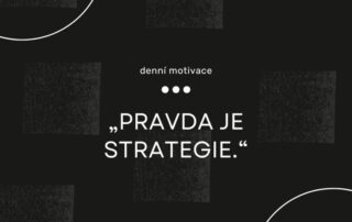 Letos jsem znovu pochopil jednu věc - Pavel Hrejsemnou