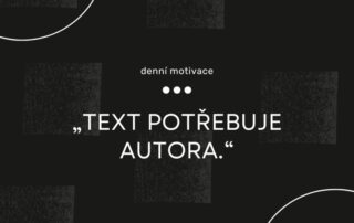 Týmy selhávají ve chvíli, kdy se zodpovědnost rozpustí v procesu - Pavel Hrejsemnou