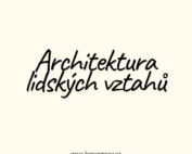 Architektura lidských vztahů: Proč bez sociálních dovedností selhává leadership i osobní život?