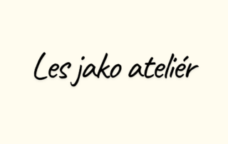 Les jako ateliér: Jak fotit přírodu, aby fotky dýchaly (a nebyly jen „hezké obrázky")