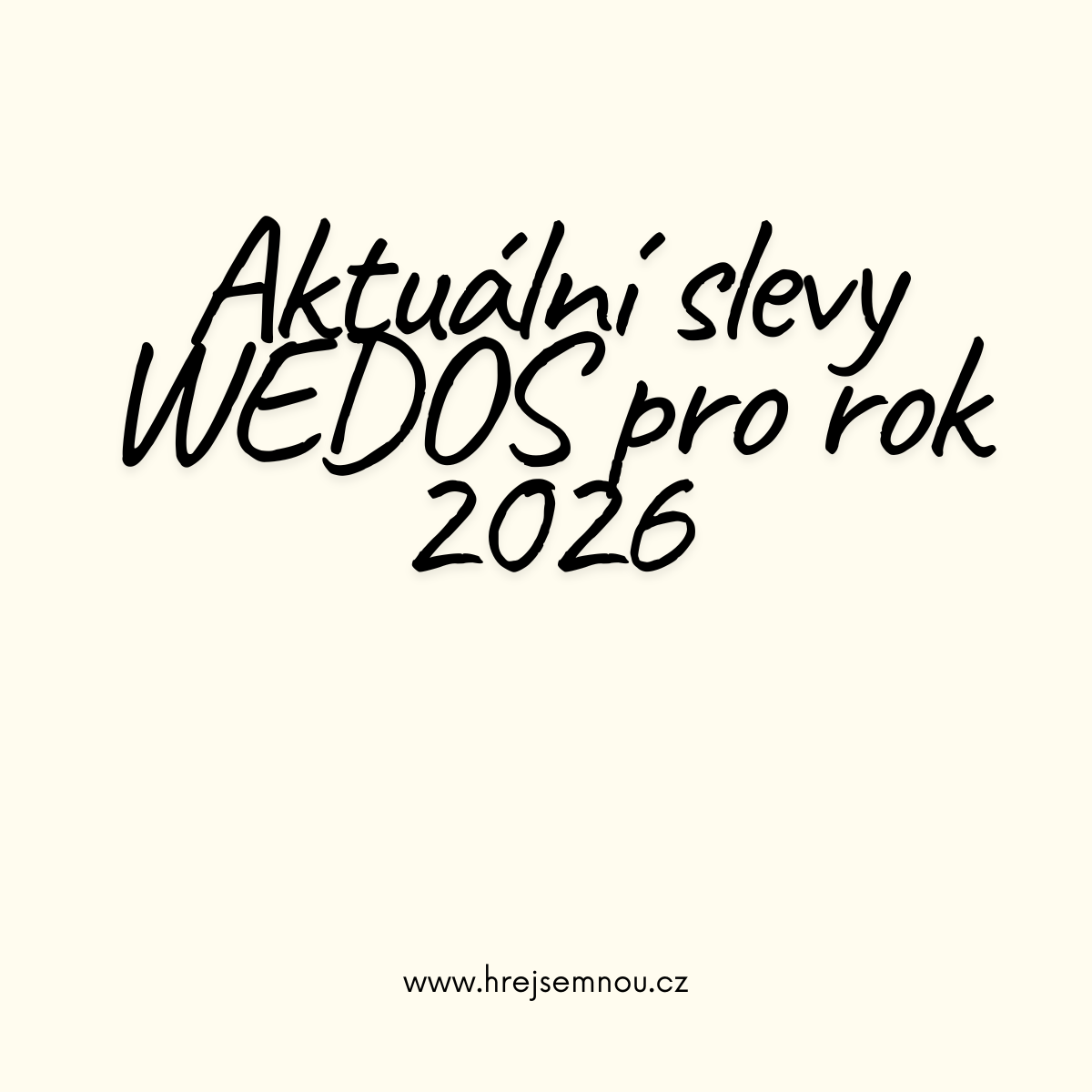 Proč je správný hosting pro WordPress srdcem vašeho marketingu? (+ Aktuální slevy WEDOS pro rok 2026)